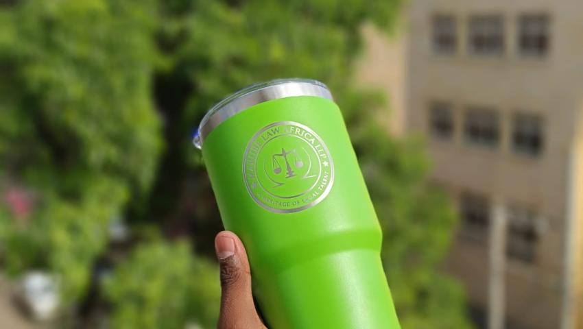 Building Brands That Speak — Logo Design & Brand Identity Solutions