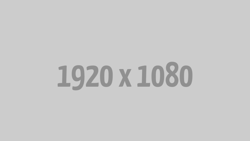 Logo and brand identity